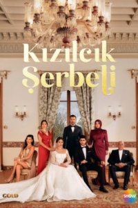 Клюквенный щербет 3 сезон 1-100, 101 серия турецкий сериал на русском языке Turok1990 смотреть онлайн